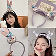 تل خرگوشی وارداتی 🐰🎈✨
